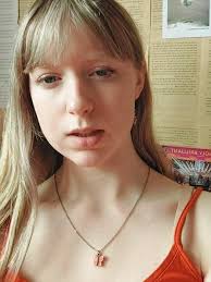 Realisation Par Erin