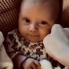 Gabie O'Brien updated her profile picture.