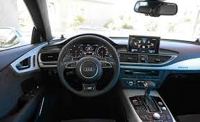 Pin On Audi A7 Interior