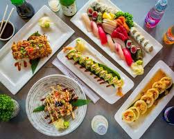Americans, and the rest of the west, tend to think of china as one monolithic place, but the opposite is true. Order Key West Asian Delivery Asian Takeout Near You Uber Eats