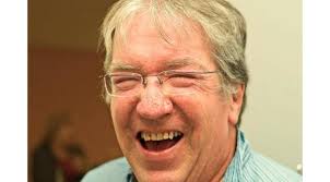 Stephen Dandridge Obituary (2022)