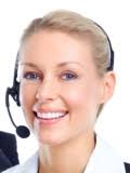 Vr bank lohne vr bank nordthüringen vr bank hannover vr bank limburg vr bank marl vr bank osterrönfeld vr bank oldenburg vr bank hatten Online Banking Nordthuringer Volksbank Eg
