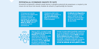 Tot ce face ue se bazeaza pe tratate, asupra carora au convenit toate statele membre, in mod. Ue In 2018 Raport General Privind ActivitÄÈile Uniunii Europene