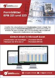 Zuschläge auf die einzelkosten der teilleistungen = unmittelbare herstellungskosten 2.1 baustellengemeinkosten 1. Gaeb Online Unsere Produkt Informationsblatter Als Pdf