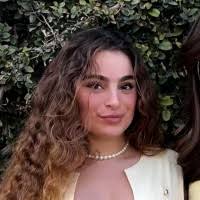 500+ "Gilman" profiles