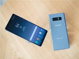 الصفحة غير متاحه Samsung Galaxy Note 8 Samsung Samsung Galaxy Note