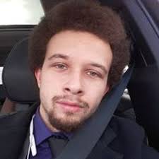 Stream Jordan Simms music