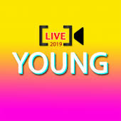 And what are the best instant messaging apps available however, the only way to read your facebook messages on a desktop/laptop is to use the web app. Free Young Live Video Calling And Chat Guide Apk App For Pc Windows Download