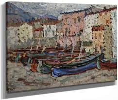 Image result for Grevea