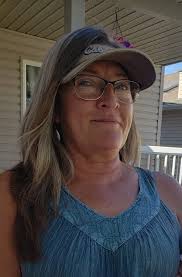 Obituary for Janet Lyn Skretting