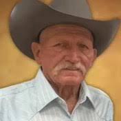 Cluff Family Obituaries