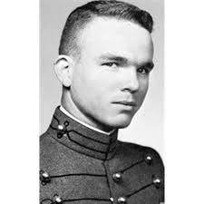 National Purple Heart Hall of Honor