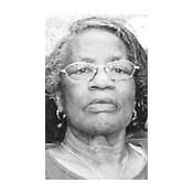 Search Eunice Walker Obituaries and Funeral Services