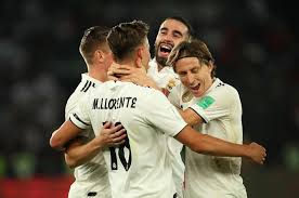 Get real madrid merch here teespring.com/stores/madridistatv ▶️ luka modric is ridiculously good at. Pin On Modric Mates