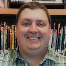 EMPOWERING YOUNG RESEARCHERS