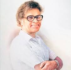 Amazon.com: CD QUAND LA CONSCIENCE S'EVEILLE: 9782895584544: ANTHONY DE  MELL: Books