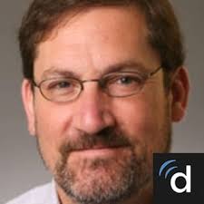 Dr. David J. Feller-Kopman, MD