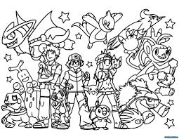 Coloring Pages Pokemon Coloring Pages Pokemonring Pages Legendary Only Printable Entitlementtrap Com Pokemon Coloring Pages Pokemon Coloring Pikachu Coloring Page