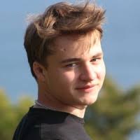 90+ "Sam Joyner" profiles