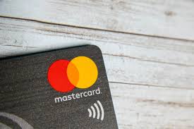 That means they manage the payment networks on which their cards work, but they don't actually approve. Mastercard S Business Model How Mastercard Makes Money