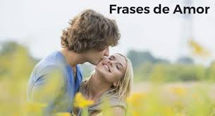 Una de las mejores canciones para dedicar a mi novio que cante. Frases De Amor Los Mejores Mensajes De Amor Para Enamorar