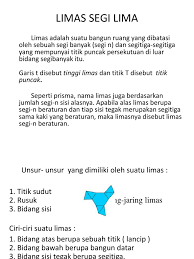 Check spelling or type a new query. Limas Segilima