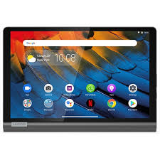 Antena tv camera cu amplificare si alimentare la usb. InvÄƒÈ›Äƒmant Noi Repaus Tablete De La Altex Citatii Evenimentul Zilei Ro