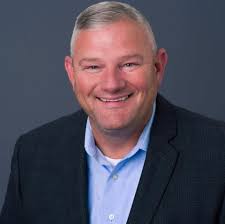 Mike Hebert-State Farm Agent