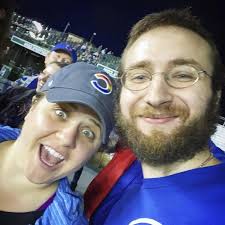 Joseph Nathan Colyer Obituary