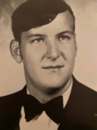 Phillip Weldon Obituary