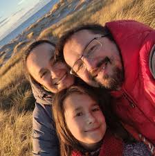 Marko Bojić (@marko.bojic.946) • Facebook