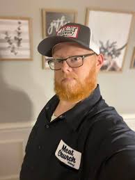 Meats for backyard church BBQ class basics