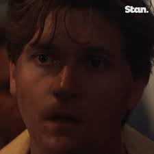 Remembering the late, great Terence Stamp and his remarkable performance as  Bernadette Basinger in The Adventures of Priscilla, Queen of the Desert. A  classic scene, an iconic film, and an unforgettable performance.