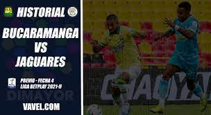 The draw is a 32% chance. Sdwidvuv6ogb3m