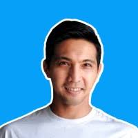 50+ "Gilbert Roque" profiles