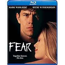 Perfect Getaway [Blu-ray] [Importado] : Steve Zahn, Timothy Olyphant, Milla  Jovovich, Kiele Sanchez, Marley Shelton, Travis Willingham, Natalie Garza,  Amit Yogev, Leandra Gillis, Lindsay Halladay, Carlos Alberto López, Angela  Sun, Chris Hemsworth,