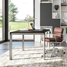 Wie sie die richtige höhe finden, lesen sie hier. Schreibtische Tischplatte Mineralwerkstoff Hochwertige Designer Schreibtische Architonic