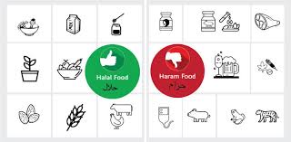 There was a difference of opinion among the fuqahaa' regarding the use of vessels of gold and silver for purposes other than eating or drinking, such as incense burners, kohl sticks, knives and so on. Halal And Haram In The Light Of Quran And Sunnah Rangeinn