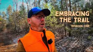 Today we dive into the incredible journey of Ryan Gehman, a 30-year-old  post-collegiate runner and the 103rd finisher at the 2023 Boston Marathon,  with an impressive time of 2:27 (an 11 minute