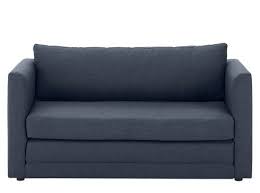 Slaapbanken Slaapfauteuils Kopen Made Com Petit Canape Petit Canape Convertible Canape 2 Places