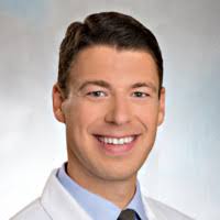 200+ "Mark Andrew" profiles