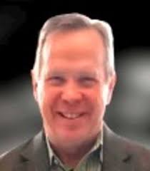 Mark Bader Obituary (1957