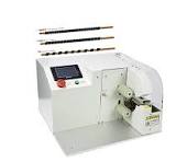 Máquina de Enrolamento de Fita de Alta Qualidade Máquina de ...