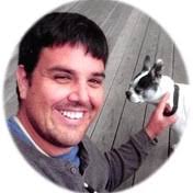 Carrell Family Obituaries