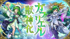 季節のおすすめ商品を通じ住まいの豊かさをお届けします。 ⚠️弊社の偽アカウントにご注意下さい。 ハイライトの重要なお知らせをご確認下さい。 ニトリ商品の写真に#mynitori がついた投稿はいいね、リポストさせていただくことも。 ※ Xflag Park 2019 ã§æ–°æƒ…å ±ç¶šã€… ãƒ¢ãƒ³ã‚¹ãƒˆ ã§ã¯ ã‚¬ãƒ–ãƒªã‚¨ãƒ« ãªã©ã®ç£ç¥žåŒ– Tvã‚¢ãƒ‹ãƒ¡ åƒ•ã®ãƒ'ãƒ¼ãƒ­ãƒ¼ã‚¢ã‚«ãƒ‡ãƒŸã‚¢ ã‚³ãƒ©ãƒœã‚'ç™ºè¡¨ æ ªå¼ä¼šç¤¾ãƒŸã‚¯ã‚·ã‚£ã®ãƒ—ãƒ¬ã‚¹ãƒªãƒªãƒ¼ã‚¹