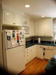 Kitchen Cabinets Kitchen Cabinet Remodel Kitchen Remodel Inspiration Laminate Kitchen Cabinets