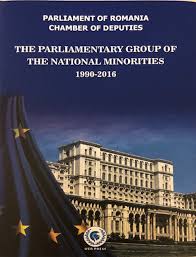 Check spelling or type a new query. Ziua MinoritÄÅ£ilor NaÅ£ionale Din Romania Curierul National