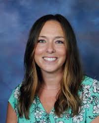 Washington Elementary Principal