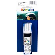 Lackstift Kaufen Bei Obi