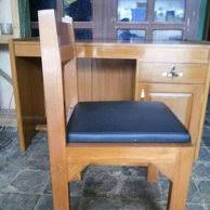 Maybe you would like to learn more about one of these? Jual Meja Dan Kursi Guru Di Lapak Andi Anriyana Bukalapak